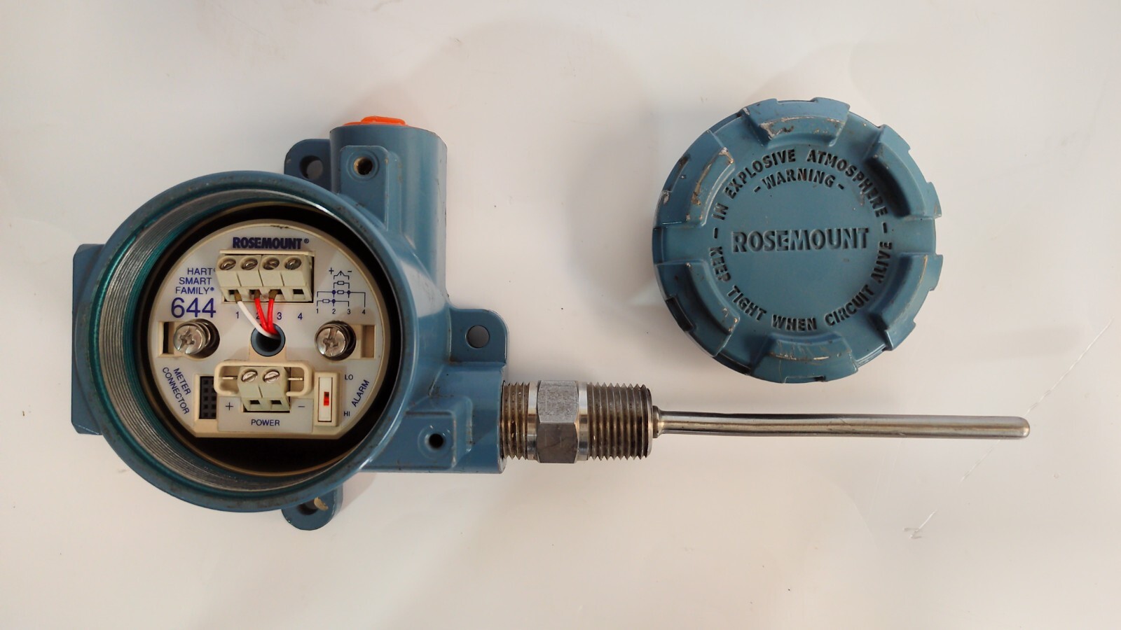 admin/uploads/uploads/Rosemount 644hnaj6f6 - 644HNAJ6F6 PT100 Temperature Transmitter_5.webp